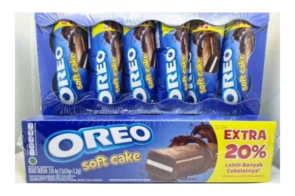 Food OREO SOFTCAKE 19,2 GR 1 ~item/2023/4/13/oreosoftcake19g