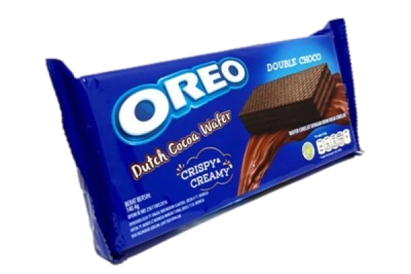 Food Oreo wafer 140 gr 2 ~item/2023/4/13/oreowafer140gchocochoco_1