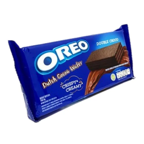 Food Oreo wafer 140 gr 2 ~item/2023/4/13/oreowafer140gchocochoco_1