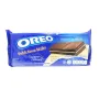 Oreo wafer 140 gr