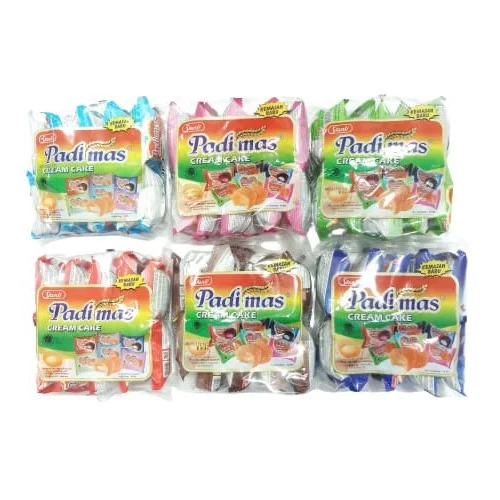 Food PadiMas Cream Cake 10 gr 2 ~item/2023/4/13/padimascc11g