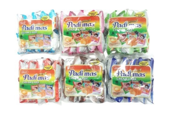 Food PadiMas Cream Cake 10 gr 2 ~item/2023/4/13/padimascc11g