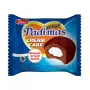 PadiMas Cream Cake 10 gr