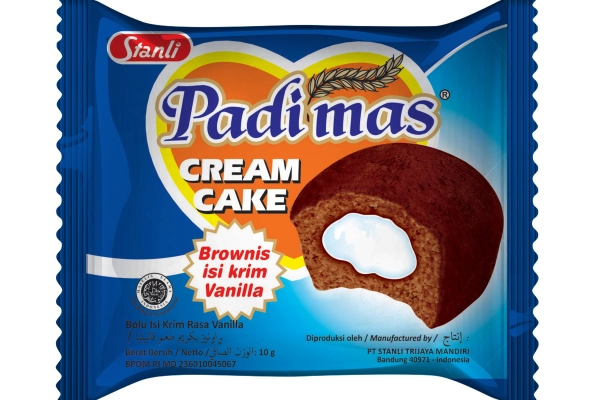 Food PadiMas Cream Cake 10 gr 1 ~item/2023/4/13/padimascc11gvanilla