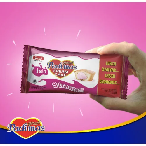 Food PadiMas Cream Cake 21 gr 1 ~item/2023/4/13/padimascc21g