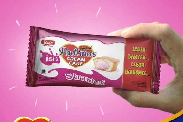 Food PadiMas Cream Cake 21 gr 1 ~item/2023/4/13/padimascc21g