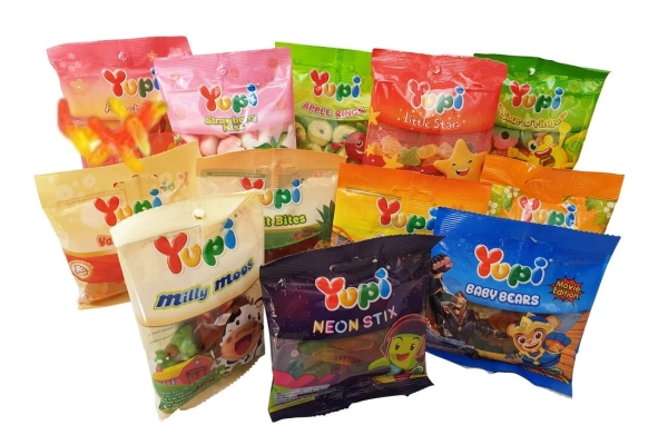 Confectionery Yupi (Bag) 1 ~item/2023/4/15/bag45gall2_jpg