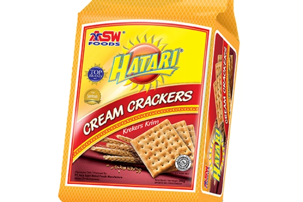 Food Hatari Cream Crackers 260 gr 1 ~item/2023/4/15/hataricc260g