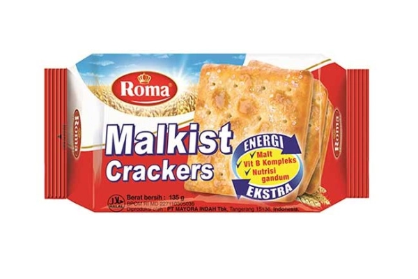 Food Roma Malkist 135 gr 2 ~item/2023/4/15/romamalkist135g