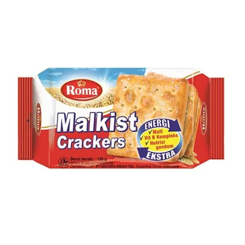 Food Roma Malkist 135 gr 2 ~item/2023/4/15/romamalkist135g