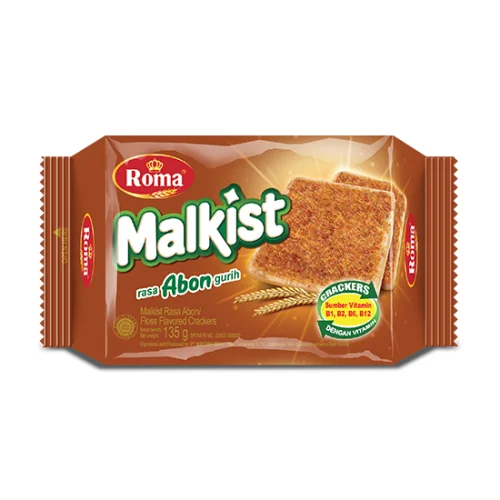 Food Roma Malkist 135 gr 4 ~item/2023/4/15/romamalkist135g1