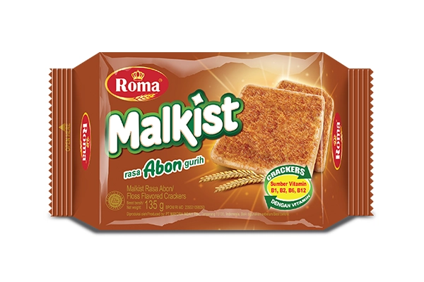 Food Roma Malkist 135 gr 4 ~item/2023/4/15/romamalkist135g1