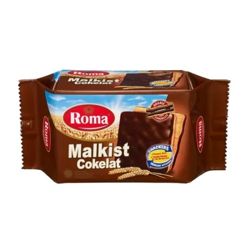 Food Roma Malkist 135 gr 1 ~item/2023/4/15/romamalkist135g2