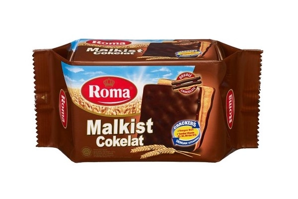 Food Roma Malkist 135 gr 1 ~item/2023/4/15/romamalkist135g2