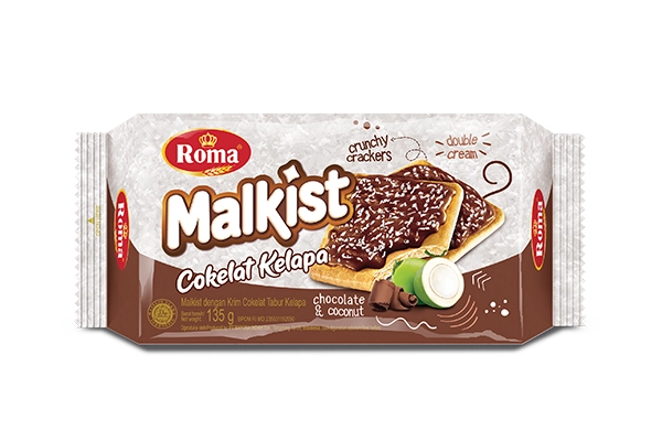 Food Roma Malkist 135 gr 5 ~item/2023/4/15/romamalkist135g3