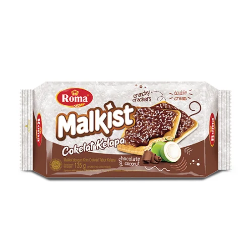 Food Roma Malkist 135 gr 5 ~item/2023/4/15/romamalkist135g3