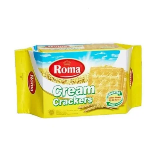 Food Roma Malkist 135 gr 3 ~item/2023/4/15/romamalkist135g4