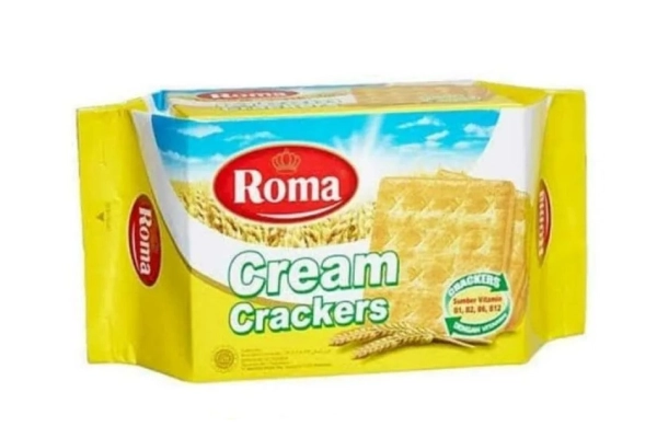 Food Roma Malkist 135 gr 3 ~item/2023/4/15/romamalkist135g4