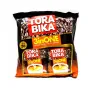 Torabika  Instant Coffee Bag