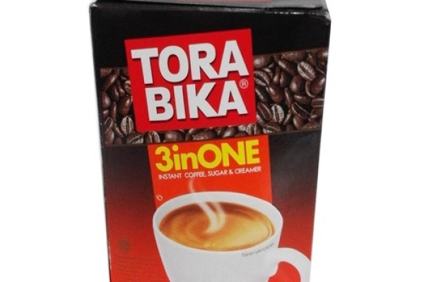 Beverage Torabika - Instant Coffee (Box) 4 ~item/2023/4/15/torabika3in1box