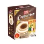 Torabika  Instant Coffee Box