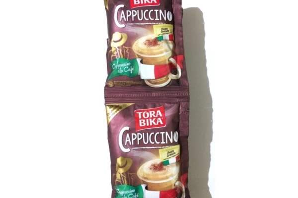 Beverage Torabika - Instant Coffee (Renteng) 3 ~item/2023/4/15/torabikacappuccinorenteng