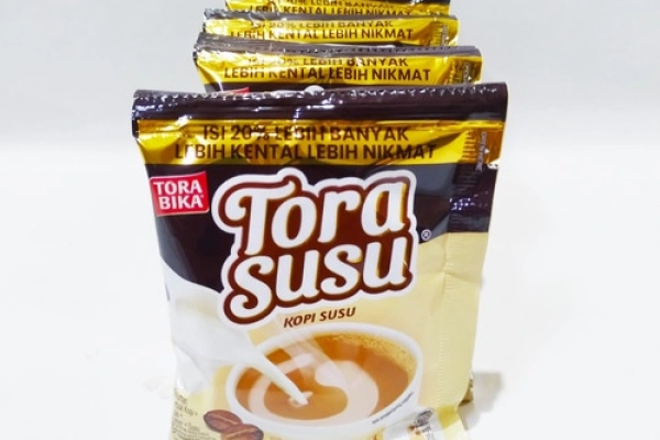 Beverage Torabika - Instant Coffee (Renteng) 4 ~item/2023/4/15/torabikasusurenteng