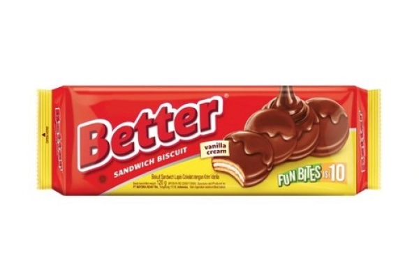 Food Better Sandwich Biscuits Fun Bites 1 ~item/2023/4/17/betterbiscuit120g