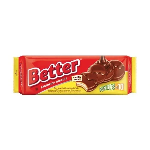 Food Better Sandwich Biscuits Fun Bites 1 ~item/2023/4/17/betterbiscuit120g