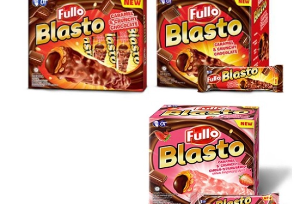 Food Fullo Blasto 15 gr 16 pcs (Box) 2 ~item/2023/4/17/fulloblasto