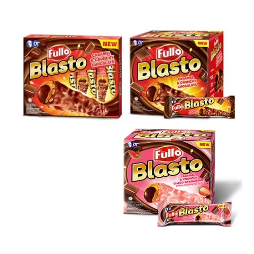 Food Fullo Blasto 15 gr 16 pcs (Box) 2 ~item/2023/4/17/fulloblasto