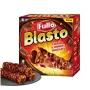 Fullo Blasto 15 gr 16 pcs Box