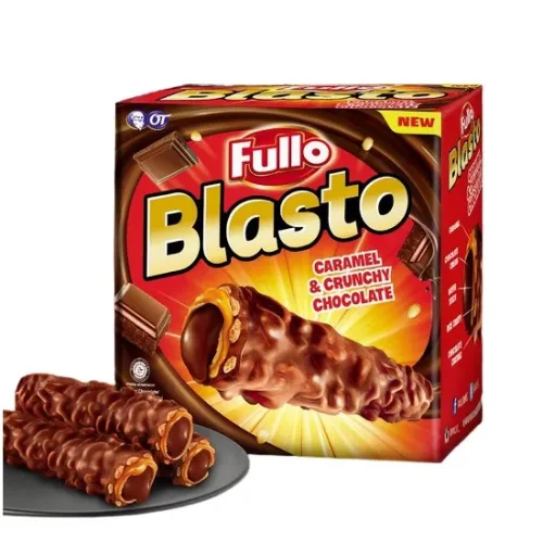 Food Fullo Blasto 15 gr 16 pcs (Box) 1 ~item/2023/4/17/fulloblasto2