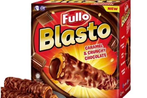 Food Fullo Blasto 15 gr 16 pcs (Box) 1 ~item/2023/4/17/fulloblasto2