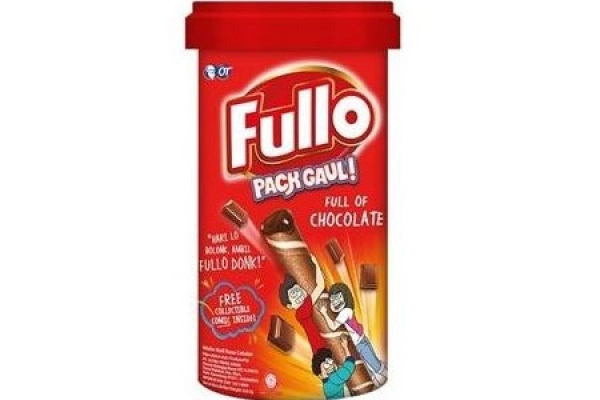 Food Fullo Wafer Roll 325 gr (Jar) 1 ~item/2023/4/17/fullogaul