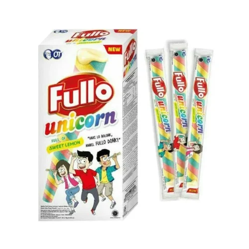 Food Fullo Wafer Roll 8 gr (Box) 2 ~item/2023/4/17/fullounicorn