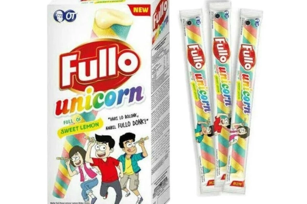 Food Fullo Wafer Roll 8 gr (Box) 2 ~item/2023/4/17/fullounicorn