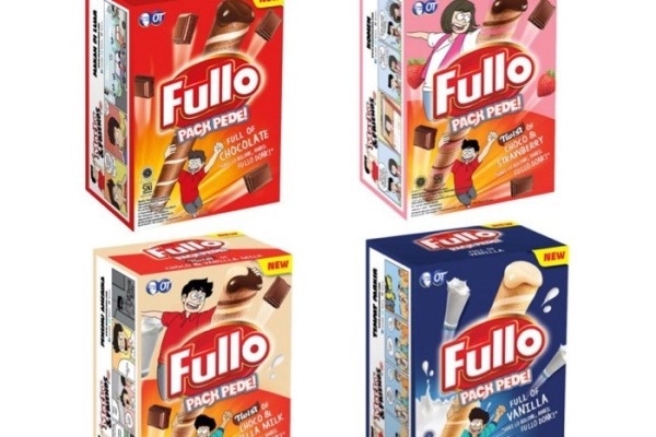 Food Fullo Wafer Roll 8 gr (Box) 1 ~item/2023/4/17/fullowaferroll2