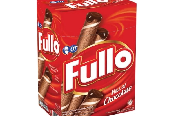 Food Fullo Wafer Roll 8 gr (Box) 3 ~item/2023/4/17/fullowaferroll4