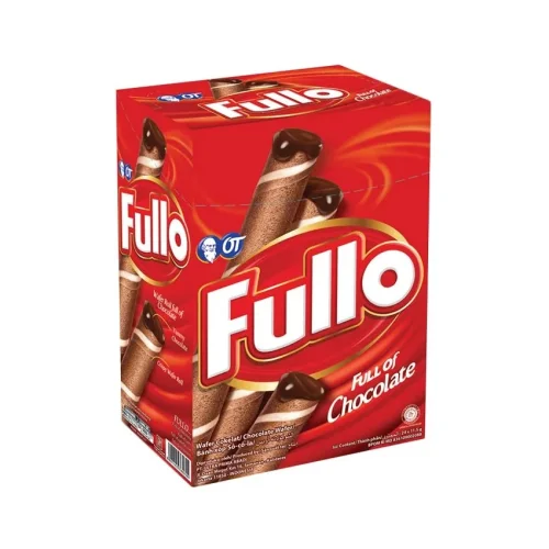 Food Fullo Wafer Roll 8 gr (Box) 3 ~item/2023/4/17/fullowaferroll4