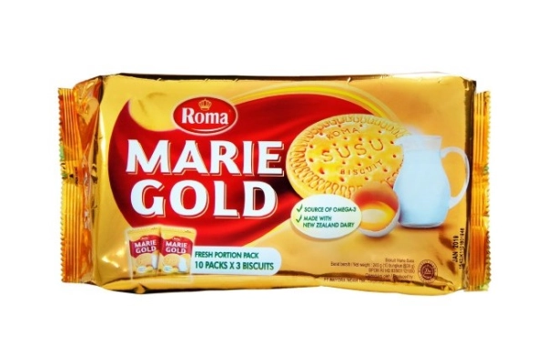 Food Marie Gold 240 gr 1 ~item/2023/4/17/mariegold