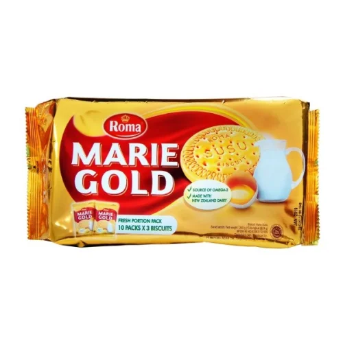 Food Marie Gold 240 gr 1 ~item/2023/4/17/mariegold