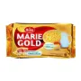 Marie Gold 240 gr