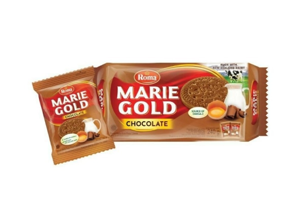 Food Marie Gold 240 gr 2 ~item/2023/4/17/mariegold2