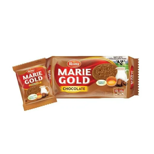 Food Marie Gold 240 gr 2 ~item/2023/4/17/mariegold2