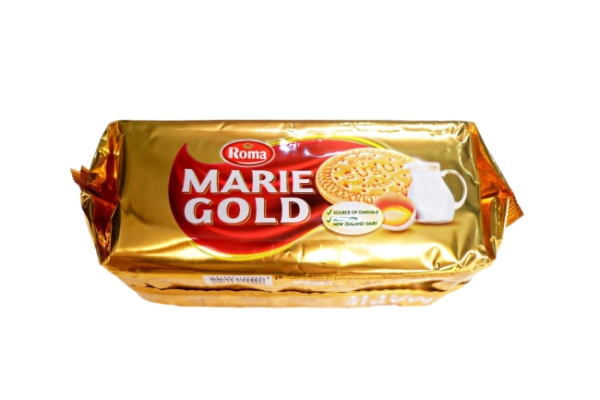 Food Marie Gold 240 gr 3 ~item/2023/4/17/mariegold3_1