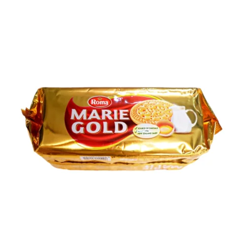 Food Marie Gold 240 gr 3 ~item/2023/4/17/mariegold3_1