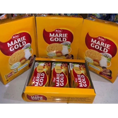 Food Marie Gold 240 gr 4 ~item/2023/4/17/mariegold4