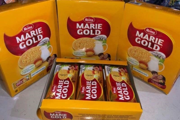 Food Marie Gold 240 gr 4 ~item/2023/4/17/mariegold4