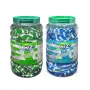 Mintz Candy 460 gr Jar